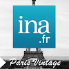What could Ina Paris Vintage buy with $114.83 thousand?