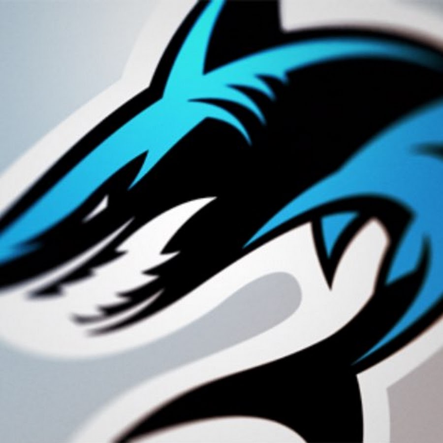 Team Riptide Gaming - YouTube