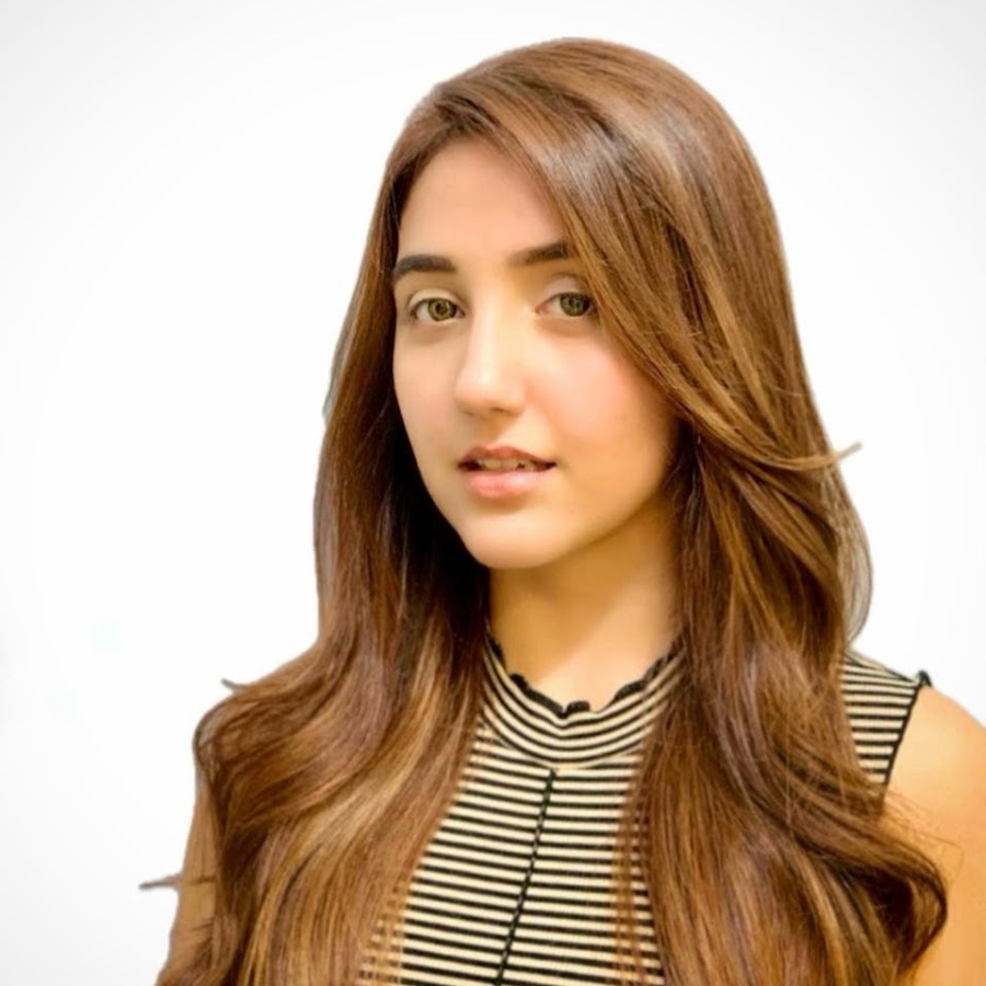 Ashnoor Kaur - YouTube