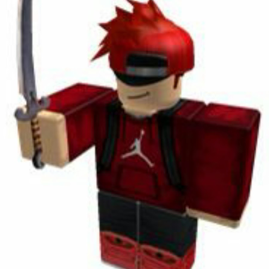 roblox