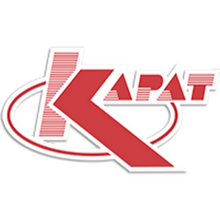 НПО Карат - YouTube