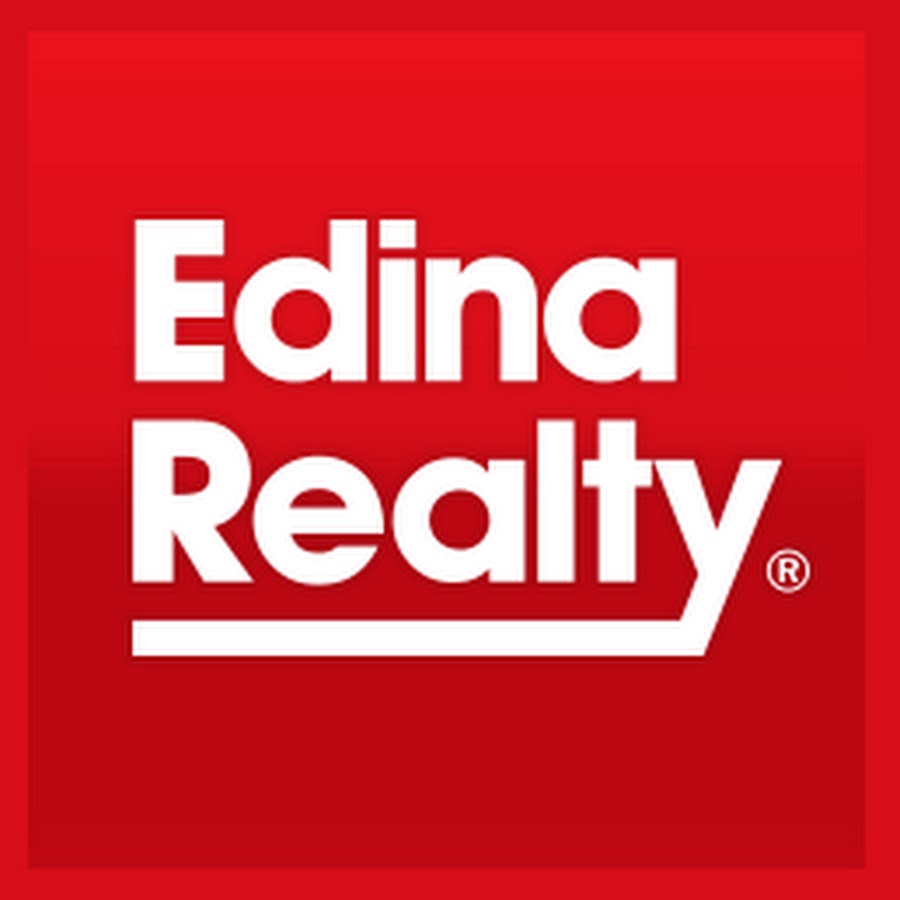 Edina Realty YouTube