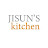 Jisun's Kitchen