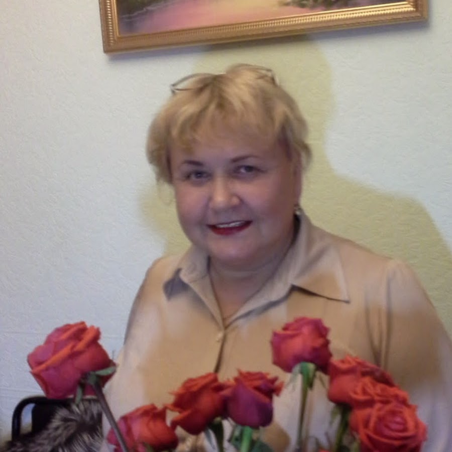 Карина сосновская дятьково