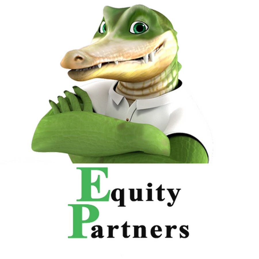 Premium Equity partners insurance services Review