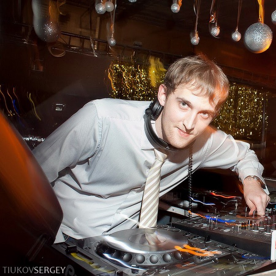 Dj sweet лучшее. афиша мероприятий диджеи. Sweet dj's сборник. Dj sweet july. мае клаб.