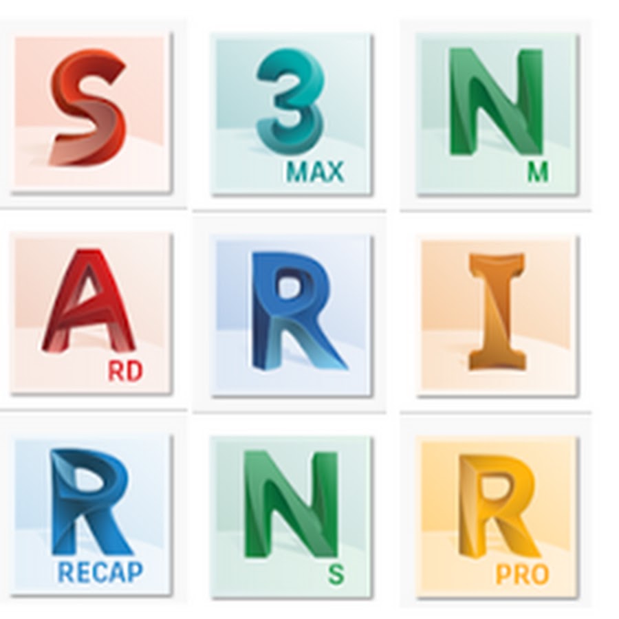 Буква hh. Autodesk products icons. Буква н. Аватарки киберспортсменов standoff. Eng h.