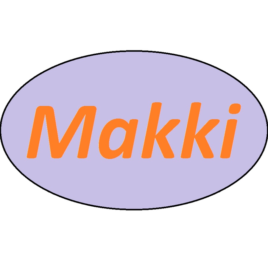 Makki - YouTube