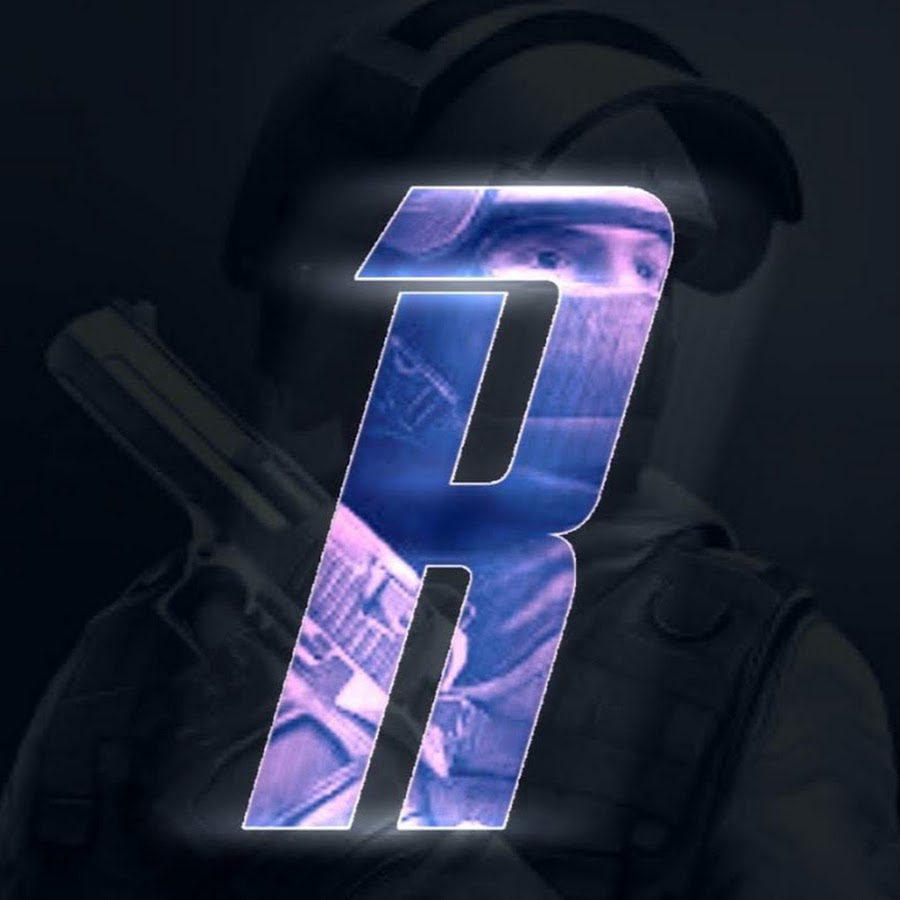 ава с буквой g. буква g. аватарка с буквой р. буква g. буквы для стандофф 2.