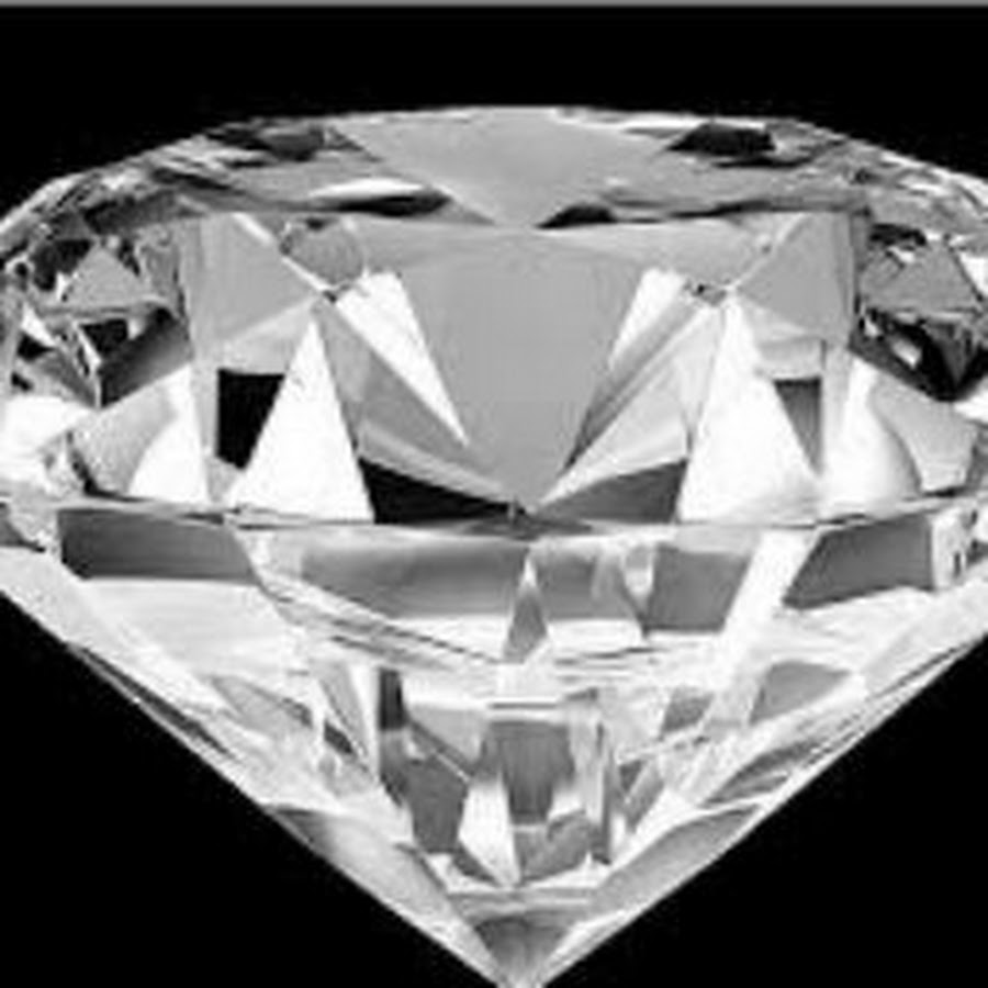 алмаз минерал. Vvs1 бриллиант. алмаз камень. булыжник алмаз. булыжник алмаз.