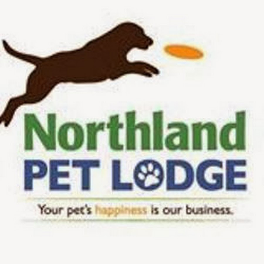 Northland Pet Lodge, Inc. YouTube