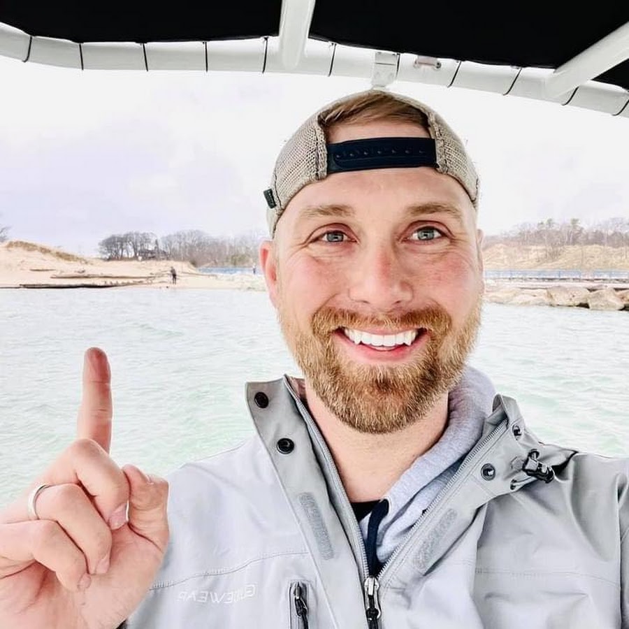 Dusty's Doings! - YouTube