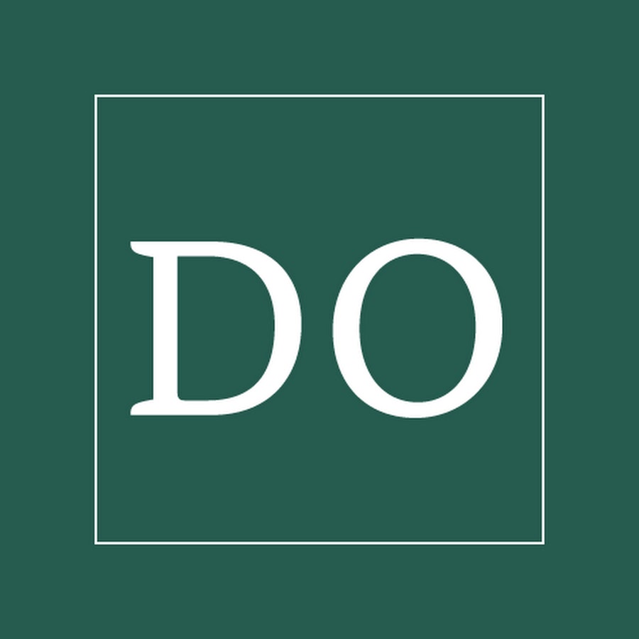 Dumbarton Oaks YouTube