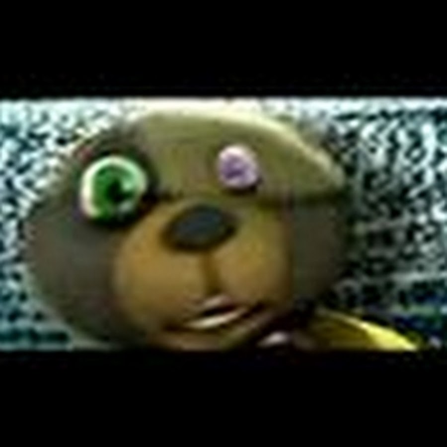 Psycho teddy обложка. Psycho teddy обложка. Psycho teddy.