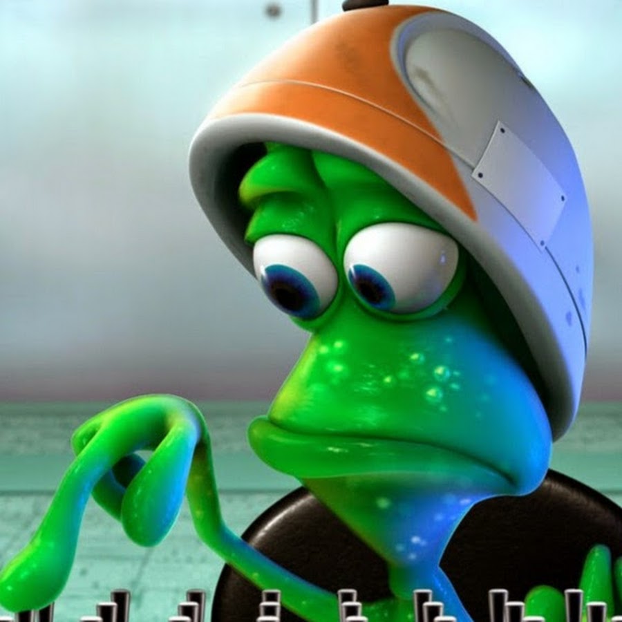 Смешные анимационные мультфильмы! - YouTube