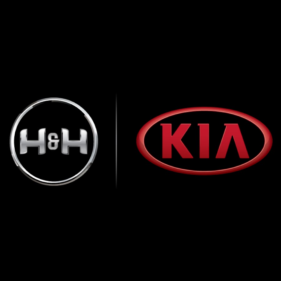 H&H Kia YouTube