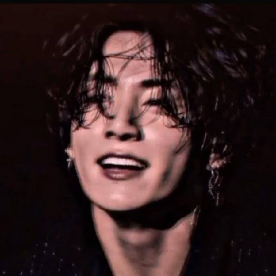 KPOP LOVERS - YouTube