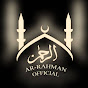 AR-RAHMAN OFFICIAL