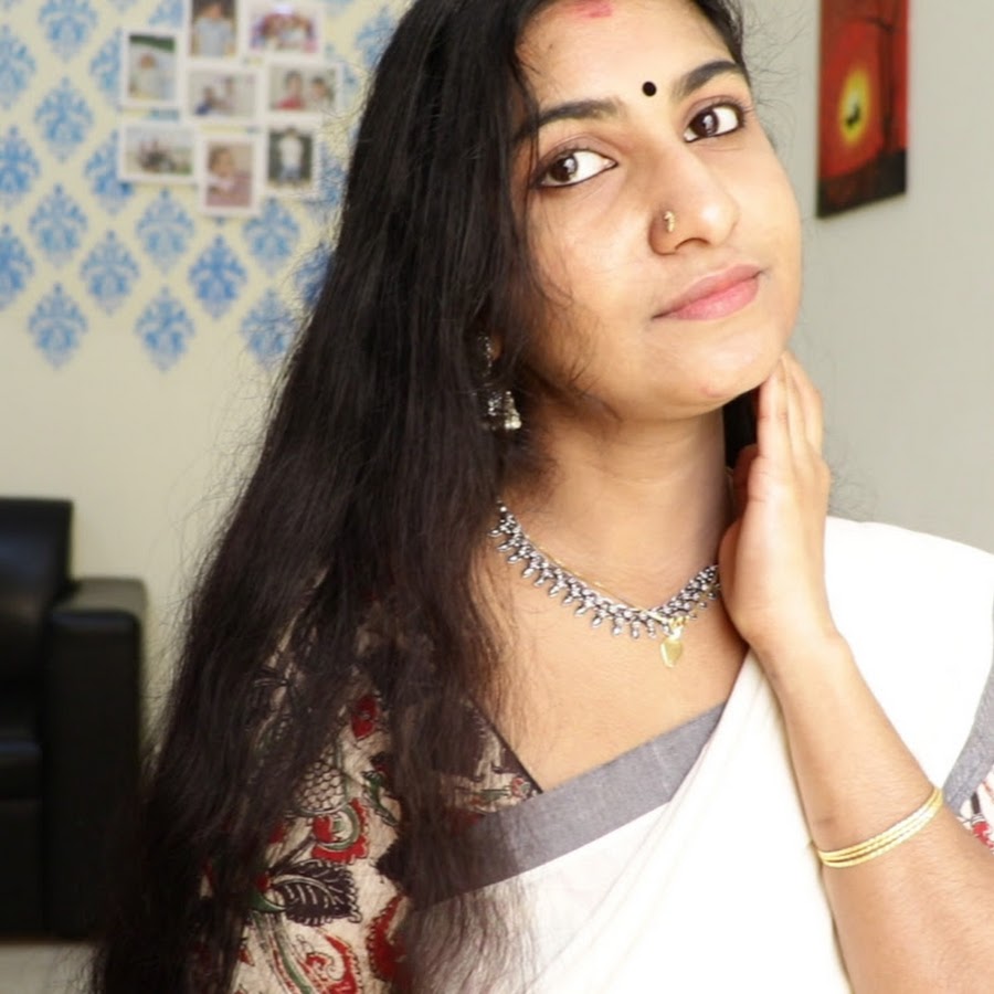 Thithu's Life Style Hub - YouTube