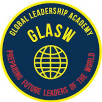 Global Leadership Academy Southwest