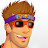 TheAwesomeDarkNinja avatar