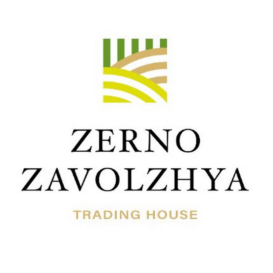 зерно заволжья волгоград. торговый дом зерно. торговый дом зерно. ооо зерно заволжья. торговый дом зерно.