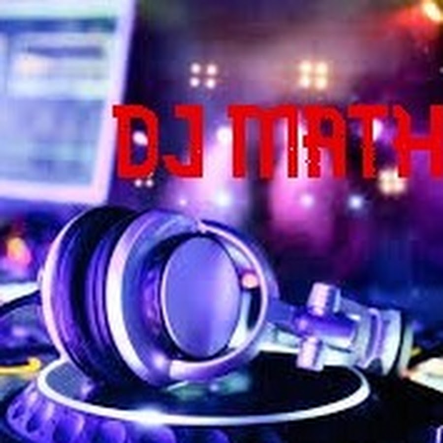  Mix And Math 360 Login Login Pages Info