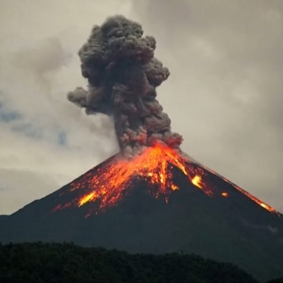 Нгурдото вулкан. Извержение вулкана png. Вулкан который дает. Невадо дель руис извержение. Вулкан который дает.