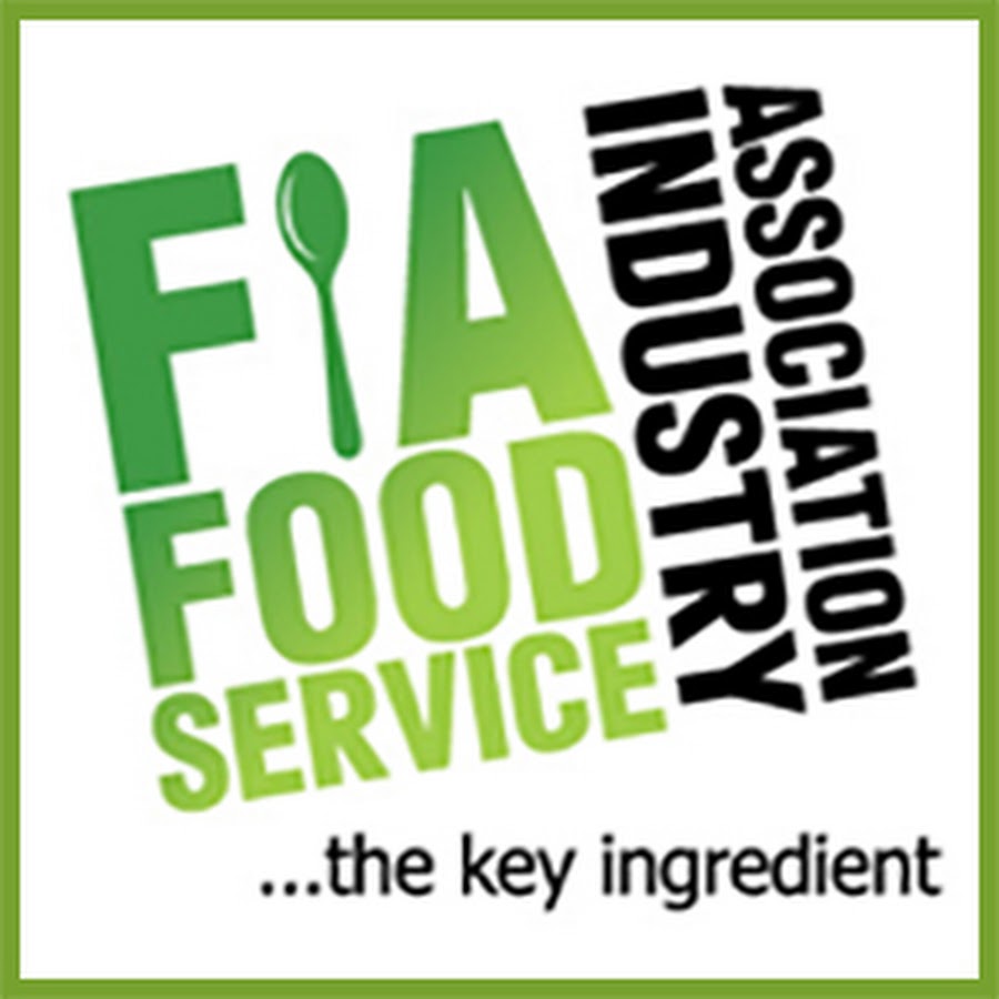 Foodservice Industry Association of NSW YouTube