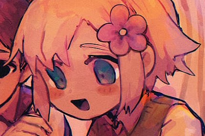 Youtube Shorts Suddenly Stopped Getting Views - See The Explanation!