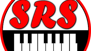 Piano World Logo