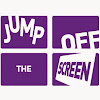 JumpOffTheScreen