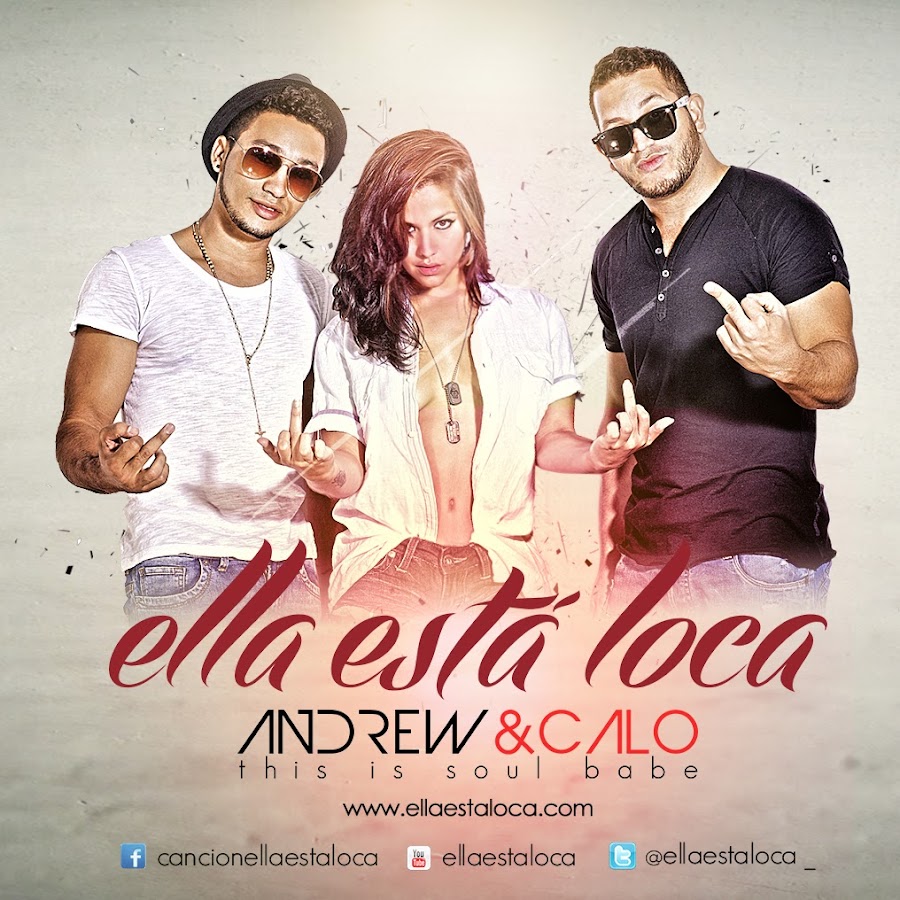 Mi Madre Que Esta To Loca Cancion