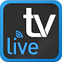 live tv channels