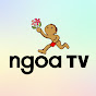 NGOA TV