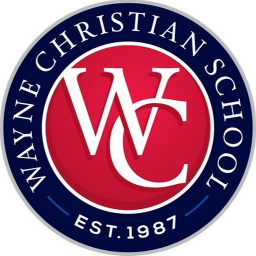 wayne-christian-school-youtube