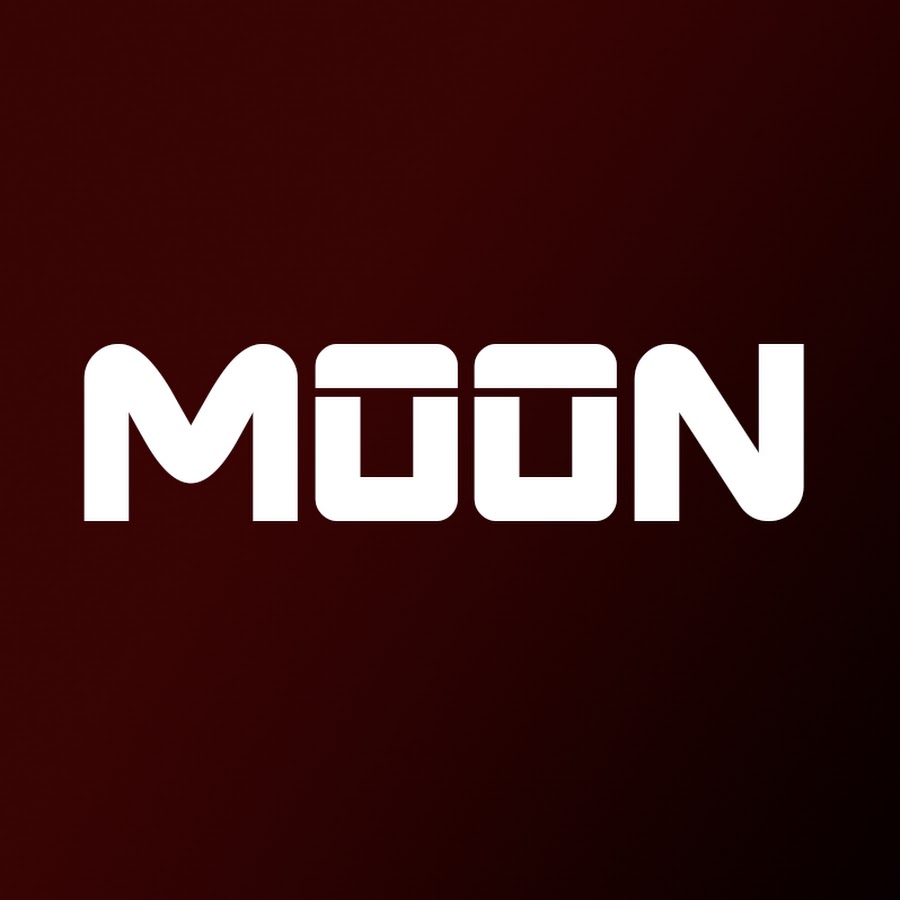 Moonreft1 - YouTube