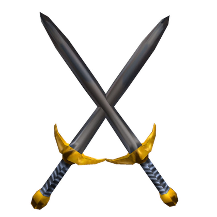 Sword roblox. Меч РОБЛОКС. Меч из РОБЛОКСА. Меч в РОБЛОКСЕ. РОБЛОКС С синим мечом.