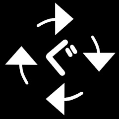 ぐる-解説チャンネル