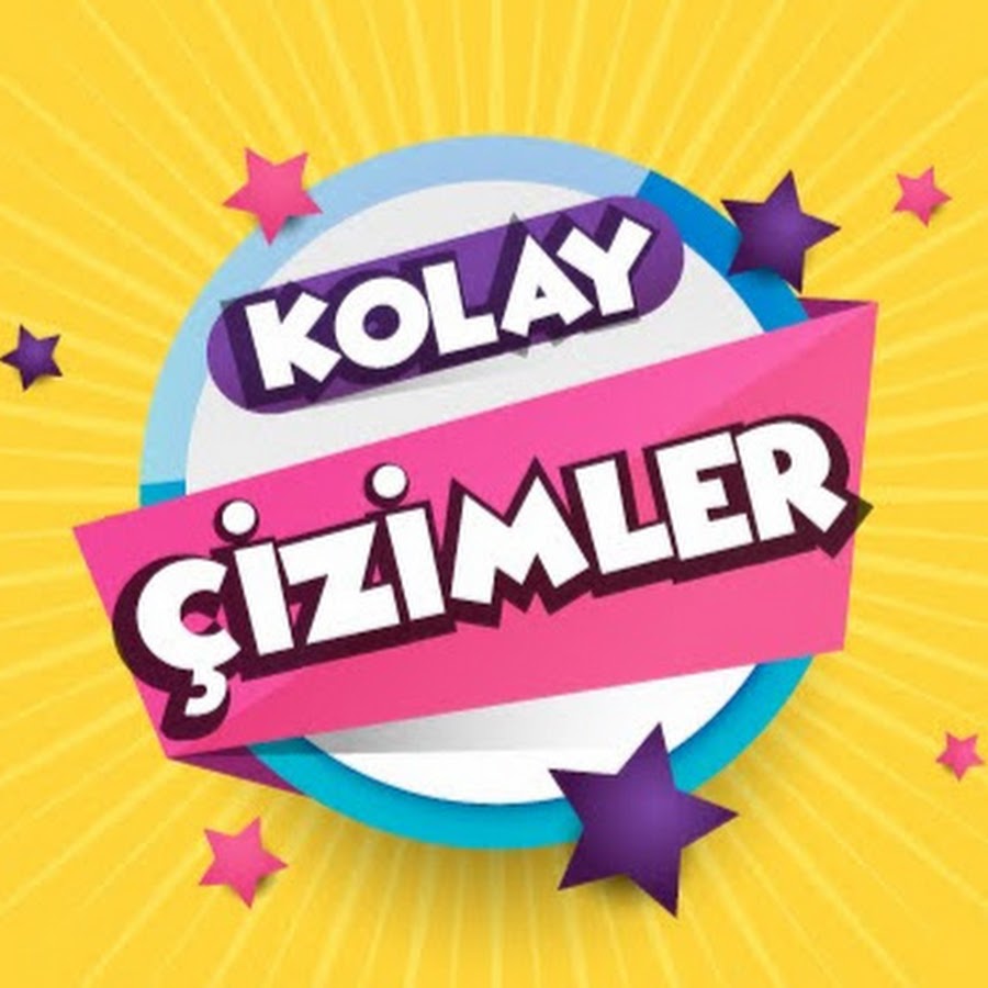 Fiyu Kids TV - YouTube