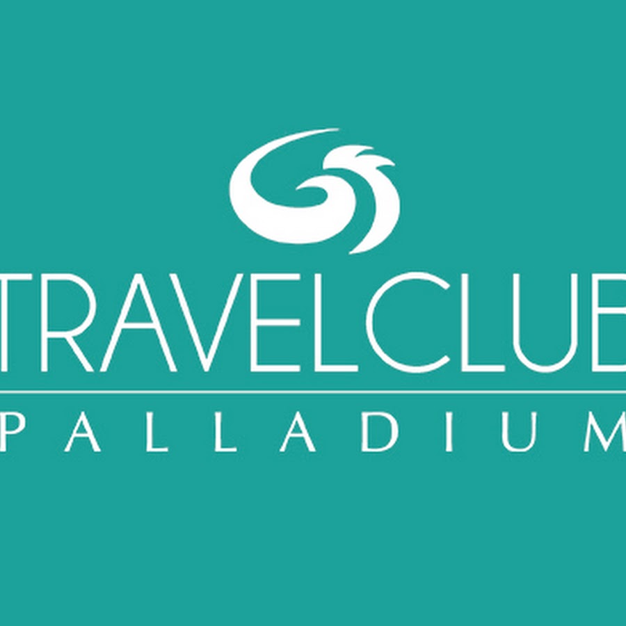 Palladium Travel Club YouTube