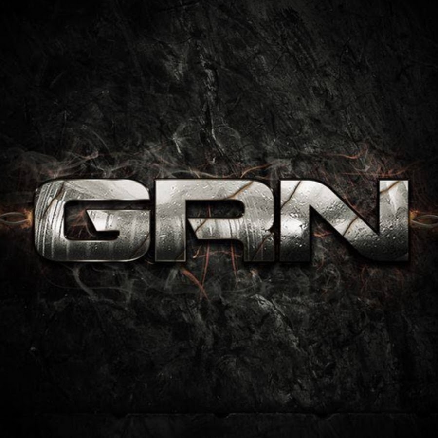 GRN - YouTube