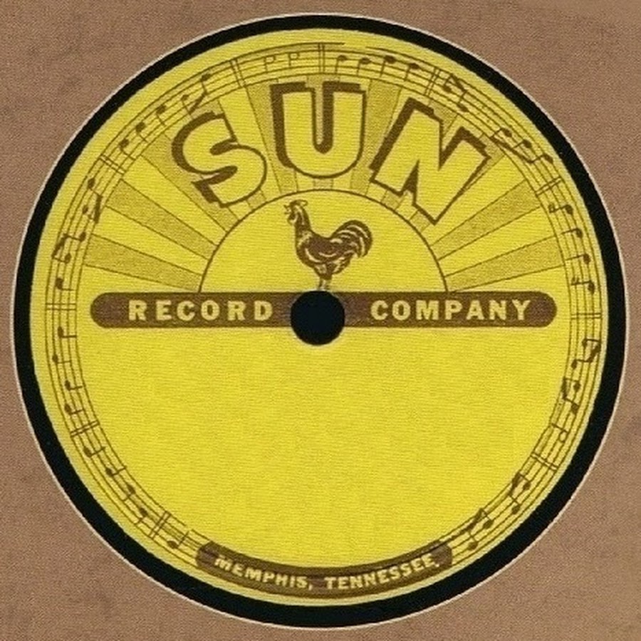 706 Union Avenue Sessions - YouTube