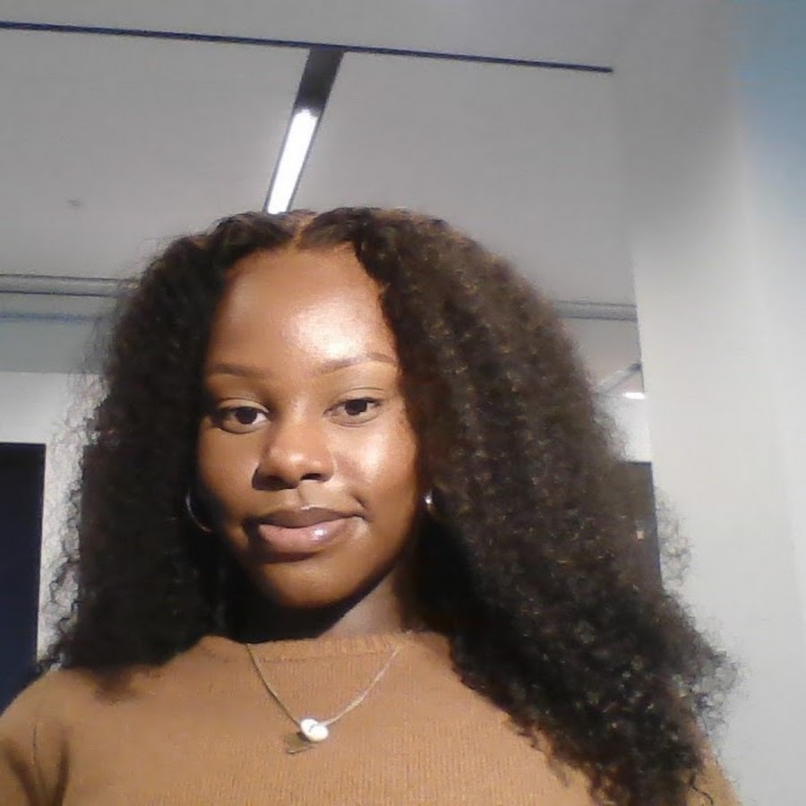 Mumbi poetry - YouTube