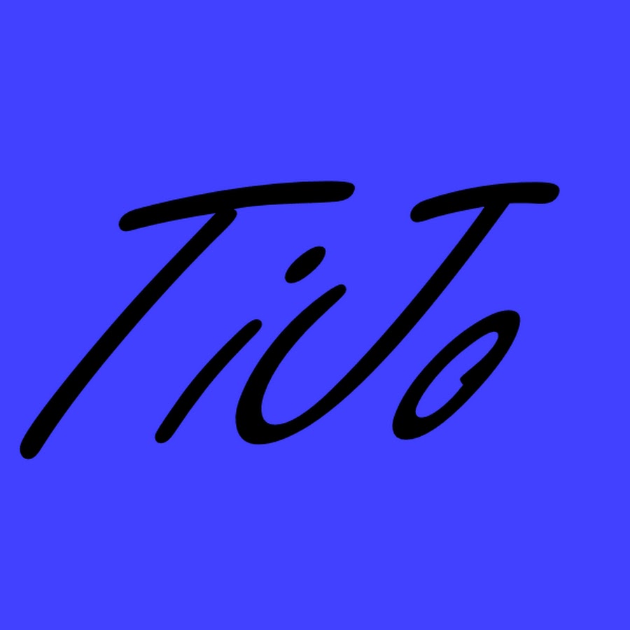 TiJo - YouTube