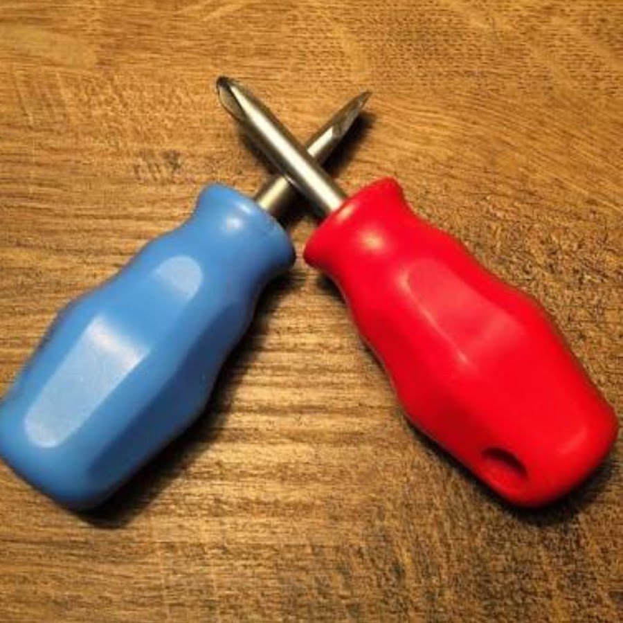 Ev yapımı işler YouTube