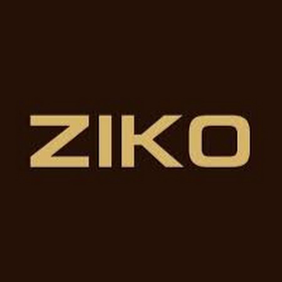 Ziko комсомольская ул 13 фото