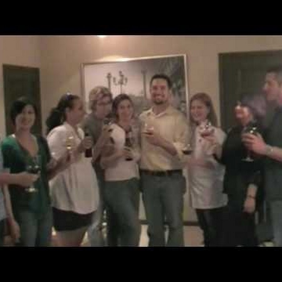 teachmenowhouston - YouTube