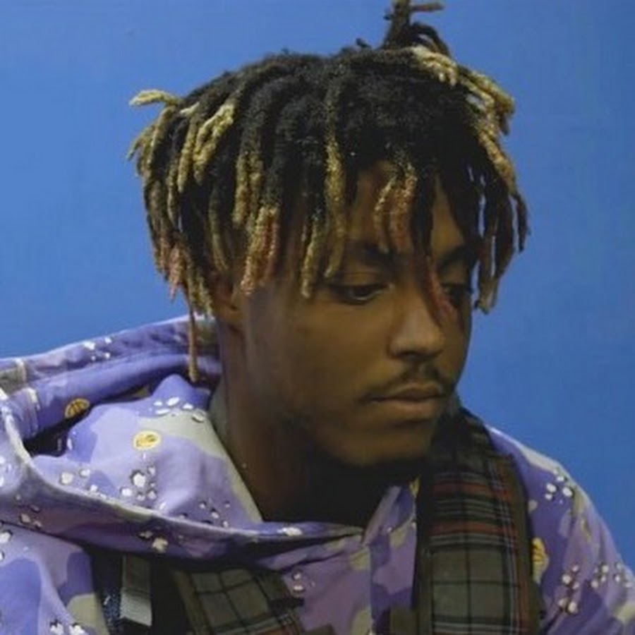 Basic Gamer - YouTube