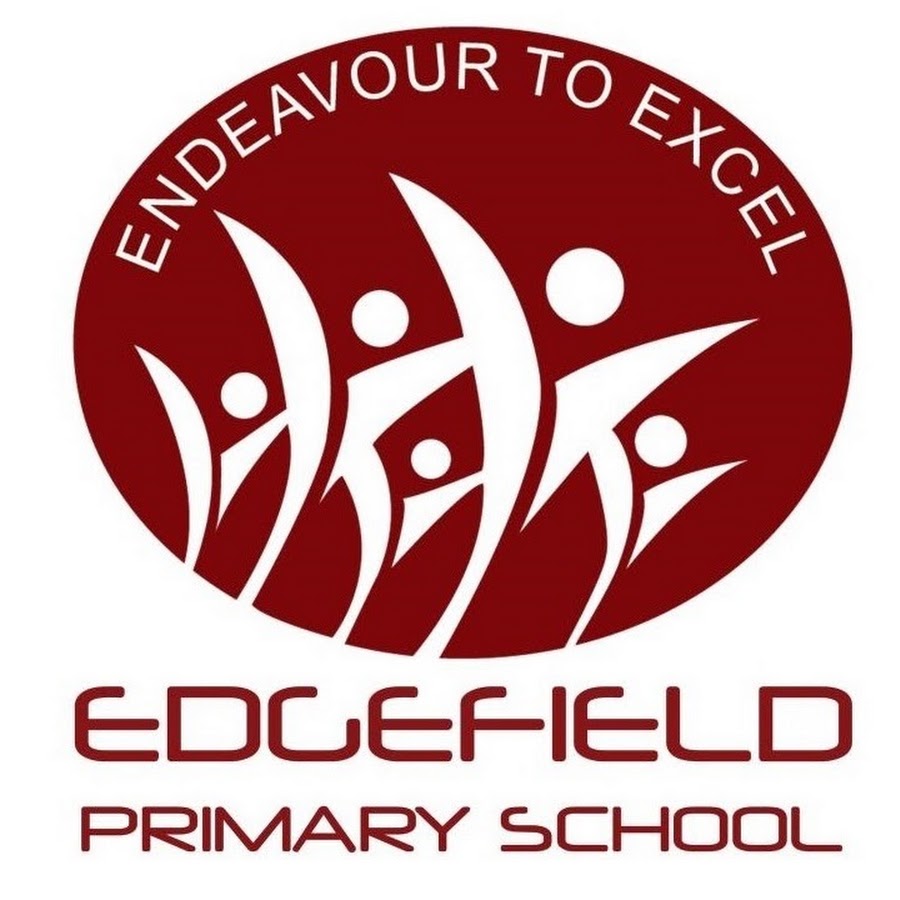 Edgefield Primary YouTube